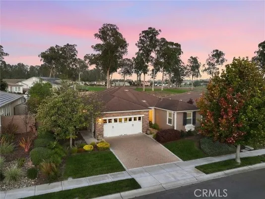 Property Slideshow image 2 of 51 | 973 allison ct, Nipomo, CA, 93444