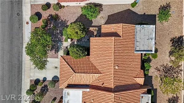 Property Slideshow image 3 of 24 | 2728 showcase dr, Las Vegas, NV, 89134