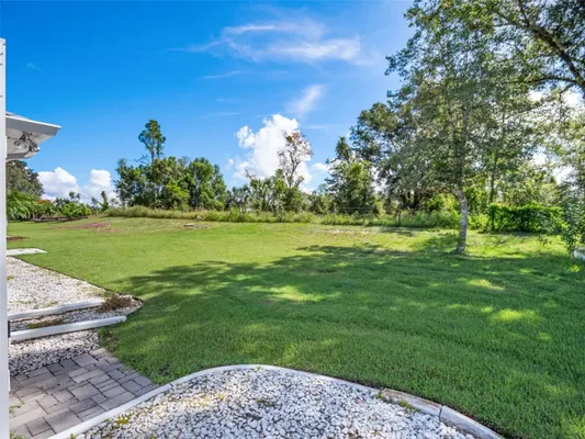 Property Slideshow image 3 of 90 | 6509 borg st, Leesburg, FL, 34748