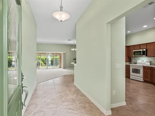 Property Slideshow image 3 of 39 | 2215 triggerfish run, The Villages, FL, 32162