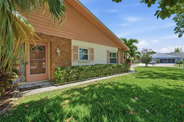 Property Slideshow image 3 of 29 | 3251 mcmath dr, Palm Harbor, FL, 34684