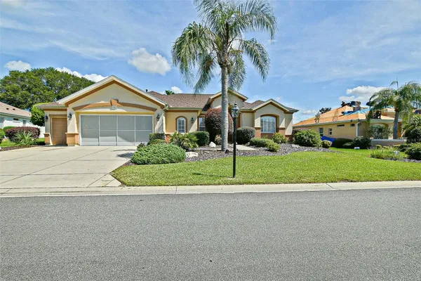 Property Slideshow image 3 of 88 | 9343 se 124th pl, Summerfield, FL, 34491