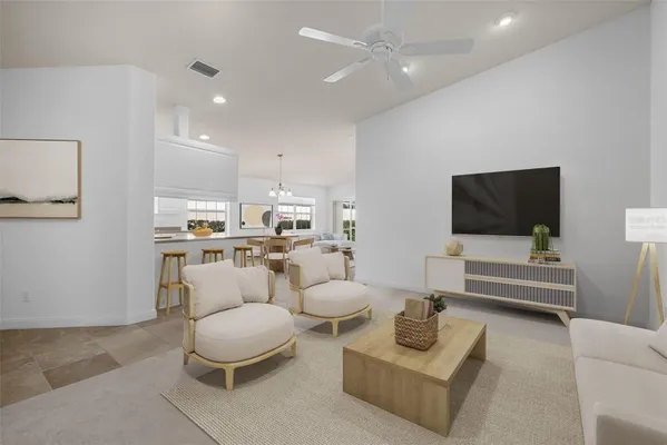 Property Slideshow image 3 of 30 | 11624 garessio ln, Sarasota, FL, 34238