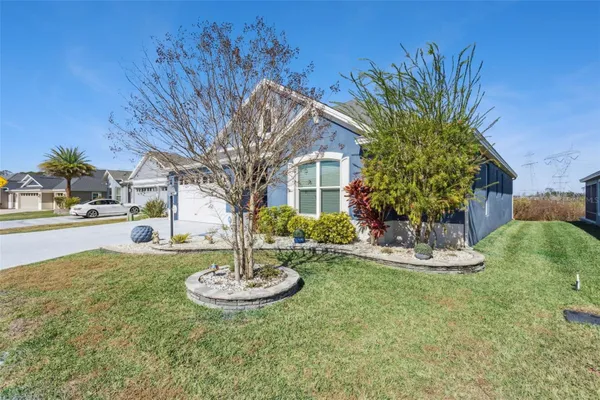 Property Slideshow image 3 of 43 | 1017 wilder path, The Villages, FL, 32163