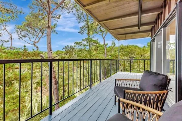 Property Slideshow image 2 of 49 | 31 del mesa carmel, Carmel, CA, 93923