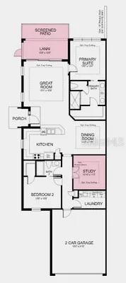 Property Slideshow image 2 of 46 | 3229 torta ct, Bradenton, FL, 34211