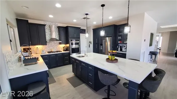 Property Slideshow image 3 of 47 | 2106 dipinto ave, Henderson, NV, 89052