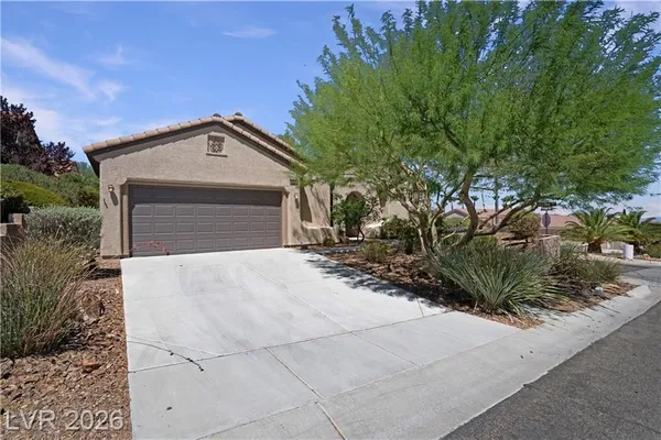 Property Slideshow image 2 of 33 | 2353 orangeburg pl, Henderson, NV, 89044