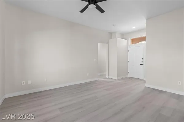 Property Slideshow image 3 of 24 | 2241 airlands st, Las Vegas, NV, 89134