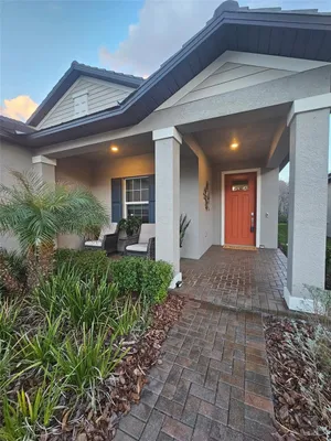 Property Slideshow image 2 of 44 | 16816 shell bay dr, Land O Lakes, FL, 34638