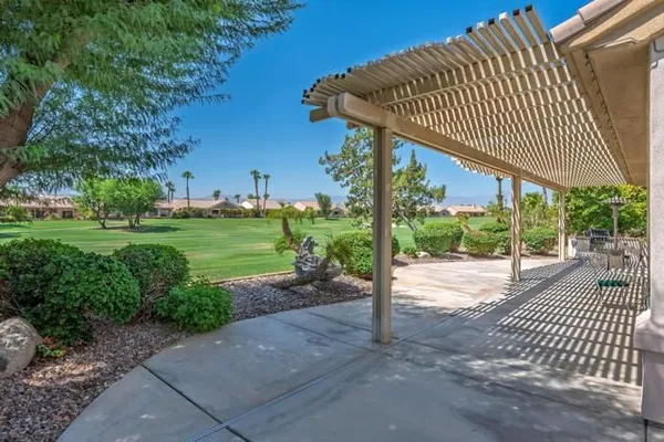 Property Slideshow image 3 of 35 | 78825 sunrise canyon ave, Palm Desert, CA, 92211