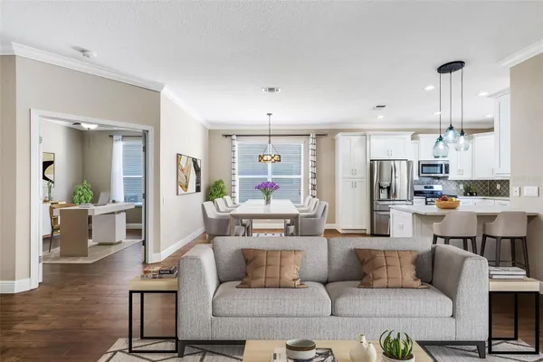 Property Slideshow image 2 of 59 | 3906 whistlewood cir, Lakeland, FL, 33811