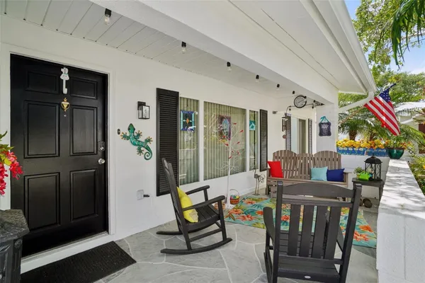 Property Slideshow image 2 of 30 | 9153 42nd way, Pinellas Park, FL, 33782