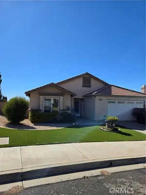 Property Slideshow image 2 of 28 | 40833 caballero dr, Cherry Valley, CA, 92223