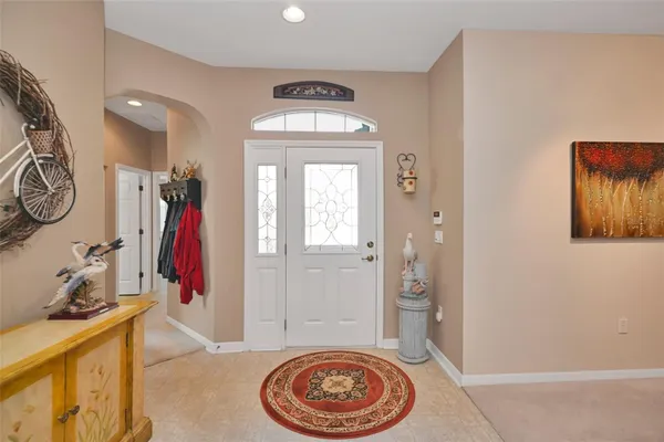 Property Slideshow image 2 of 28 | 7981 sw 81st loop, Ocala, FL, 34476