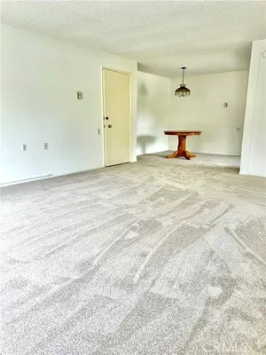 Property Slideshow image 2 of 17 | 61 calle cadiz q, Laguna Woods, CA, 92637