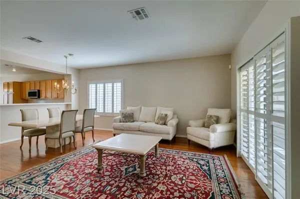 Property Slideshow image 2 of 34 | 2165 king mesa dr, Henderson, NV, 89012