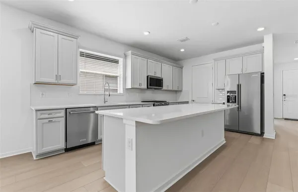 Property Slideshow image 2 of 29 | 13644 canyon ridge rd, Spring Hill, FL, 34610