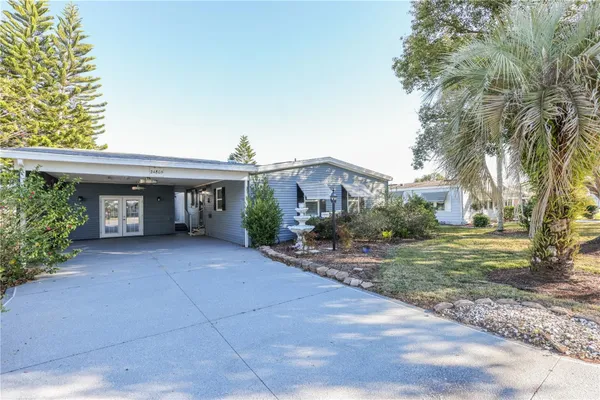 Property Slideshow image 2 of 45 | 24805 pine hl, Leesburg, FL, 34748