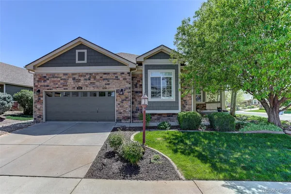 Property Slideshow image 2 of 49 | 8752 e 152nd pl, Thornton, CO, 80602