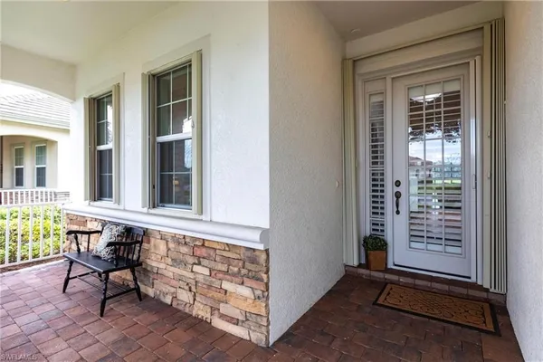 Property Slideshow image 3 of 48 | 3670 lakeview isle ct, Fort Myers, FL, 33905