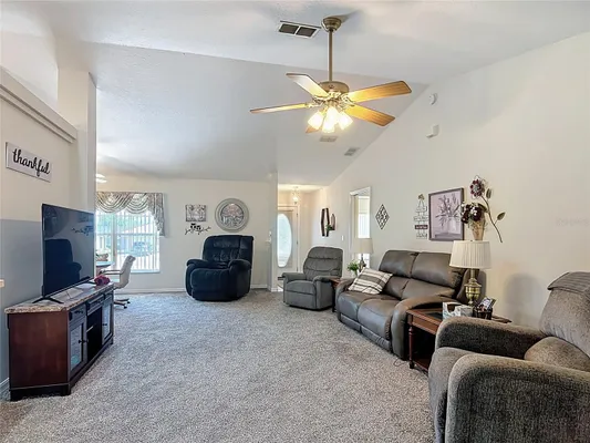 Property Slideshow image 2 of 77 | 8729 sw 60th cir, Ocala, FL, 34476