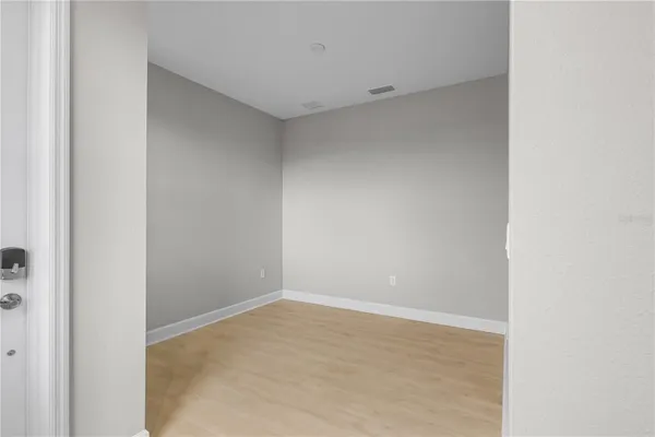 Property Slideshow image 3 of 27 | 1457 santorini way, Tavares, FL, 32778