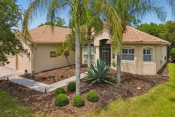 Property Slideshow image 2 of 80 | 1179 cambria bnd, Kissimmee, FL, 34759