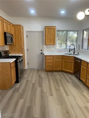 Property Slideshow image 2 of 22 | 1376 forlana dr, Henderson, NV, 89052