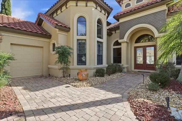 Property Slideshow image 3 of 68 | 1416 n ridge meadow path, Hernando, FL, 34442