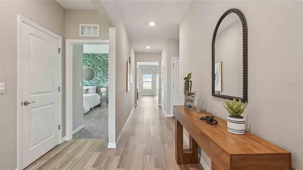 Property Slideshow image 2 of 25 | 4599 kona cir, Spring Hill, FL, 34608