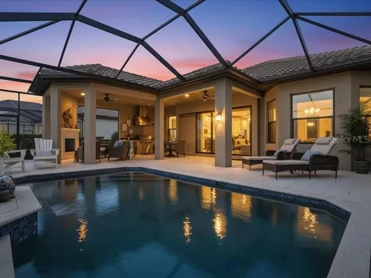 Property Slideshow image 3 of 39 | 6243 plateau ct, Bradenton, FL, 34203