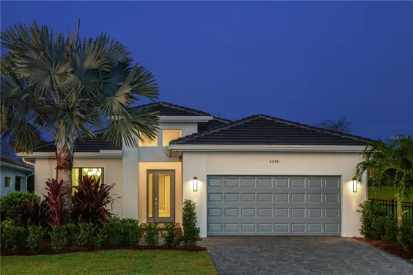 Property Slideshow image 2 of 61 | 18131 cresswind ter, Lakewood Ranch, FL, 34211