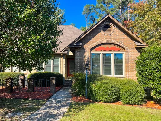 Property Slideshow image 2 of 18 | 317 coastal cv, Mccormick, SC, 29835