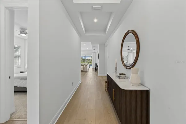Property Slideshow image 3 of 81 | 16929 seraphic trl, Bradenton, FL, 34211