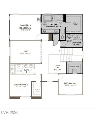 Property Slideshow image 3 of 3 | 10512 red dwarf st, Las Vegas, NV, 89143