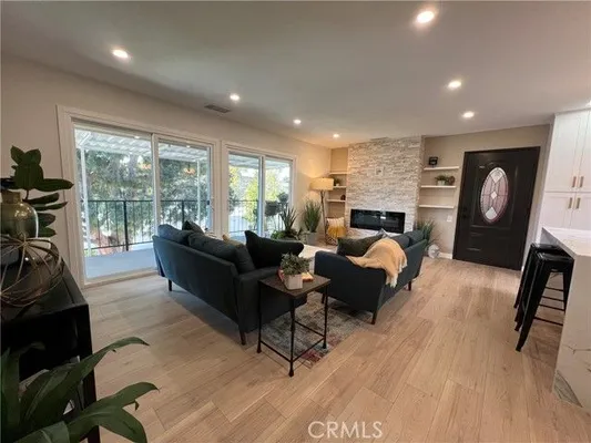 Property Slideshow image 3 of 34 | 2338 avenida sevilla n, Laguna Woods, CA, 92637