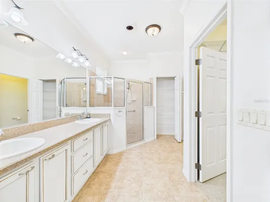 Property Slideshow image 3 of 95 | 375 simpson st, The Villages, FL, 32162