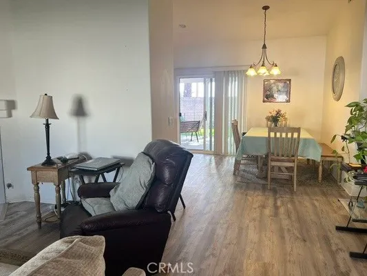 Property Slideshow image 3 of 47 | 554 weather way, Banning, CA, 92220