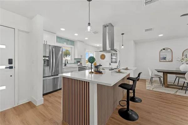 Property Slideshow image 3 of 48 | 1406 seton hall dr, Sun City Center, FL, 33573