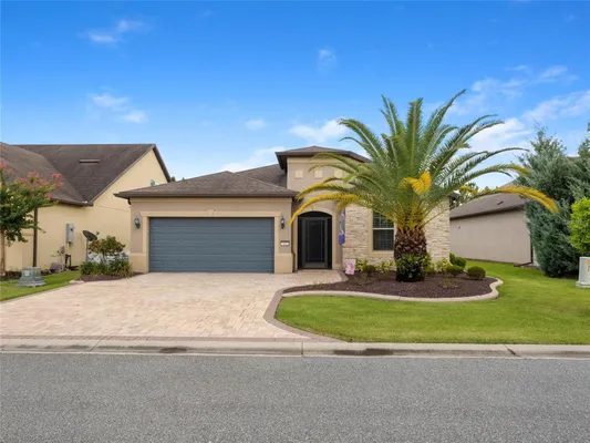 Property Slideshow image 3 of 50 | 7807 sw 97th cir, Ocala, FL, 34481