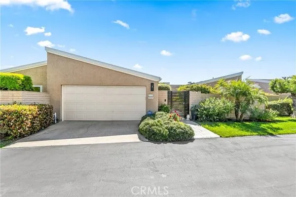 Property Slideshow image 3 of 30 | 31125 almara ln, Laguna Niguel, CA, 92677