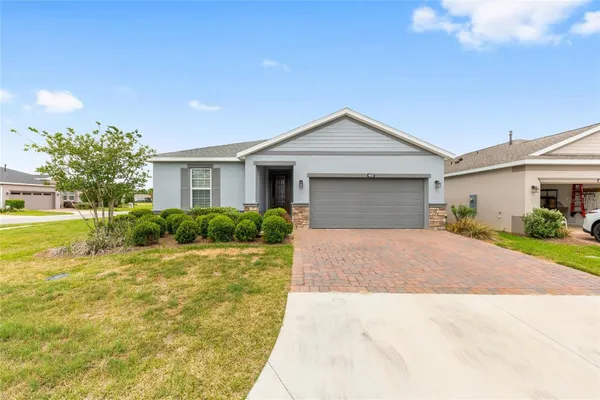 Property Slideshow image 3 of 89 | 4537 nw 53rd ct, Ocala, FL, 34482