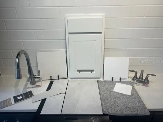 Property Slideshow image 2 of 19 | 10105 turnberry ln, Leesburg, FL, 34788