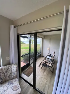 Property Slideshow image 2 of 30 | 6104 palma del mar blvd 102, St Petersburg, FL, 33715