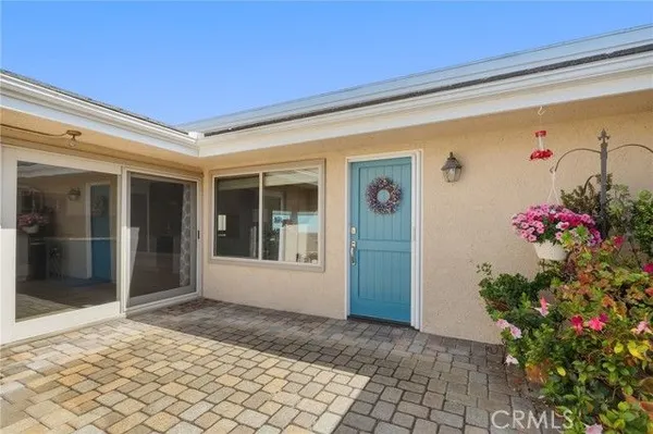 Property Slideshow image 2 of 21 | 31272 palma dr, Laguna Niguel, CA, 92677