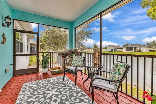 Property Slideshow image 2 of 46 | 8624 lake front ct, Punta Gorda, FL, 33950