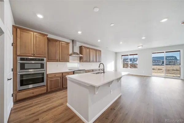 Property Slideshow image 2 of 26 | 22304 e 49th pl, Aurora, CO, 80019