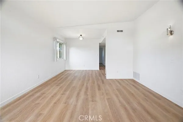 Property Slideshow image 2 of 24 | 1843 ponderosa ln, Paso Robles, CA, 93446