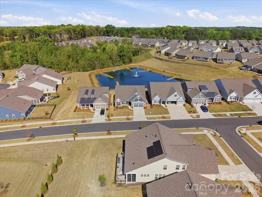 Property Slideshow image 2 of 44 | 7117 jolly brook dr, Charlotte, NC, 28215